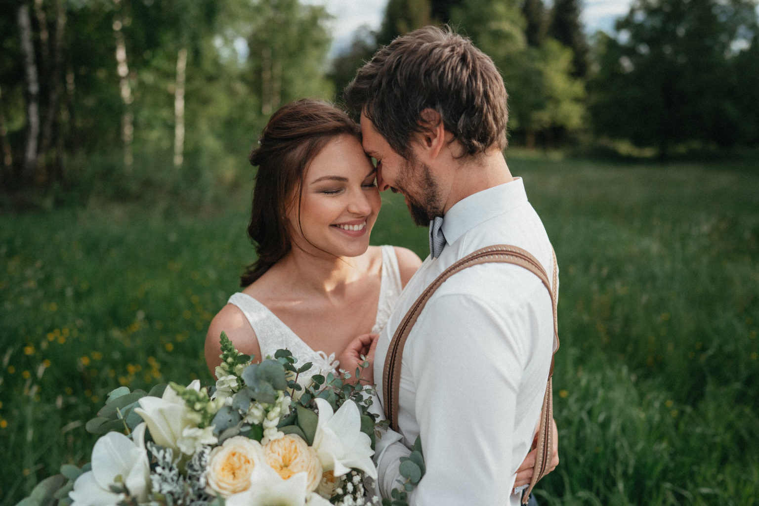 BASIC – Die Essentials