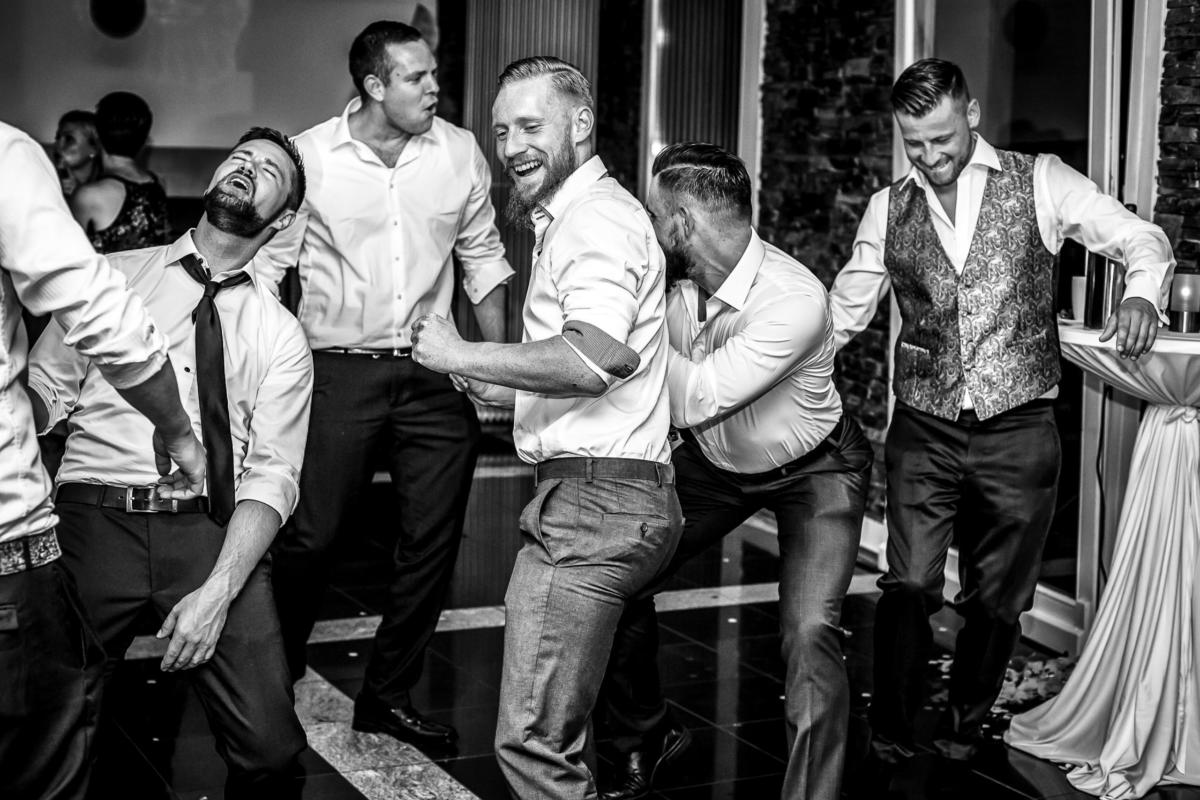 Rundum-Sorglos-Paket