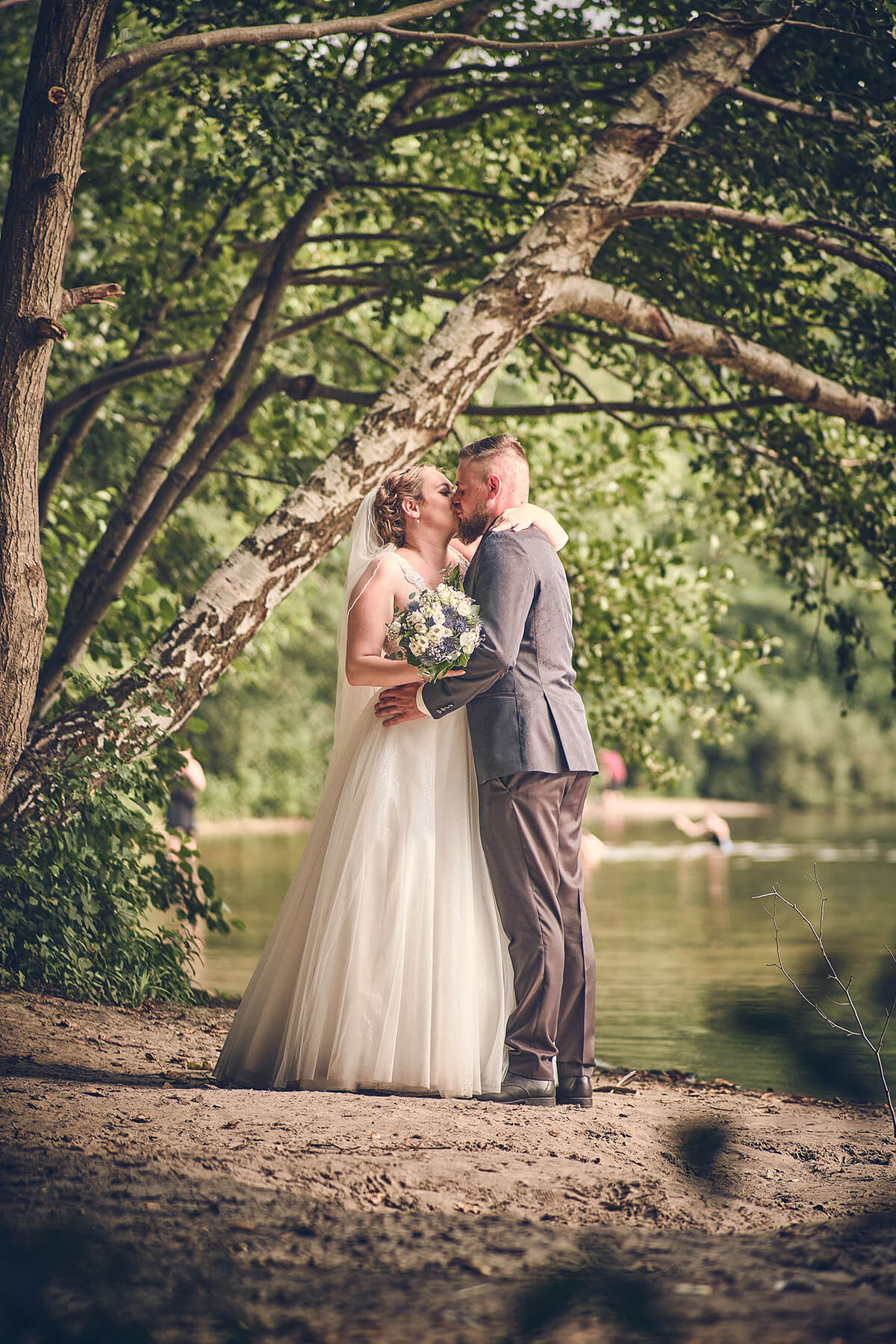 BASIC – Die Essentials