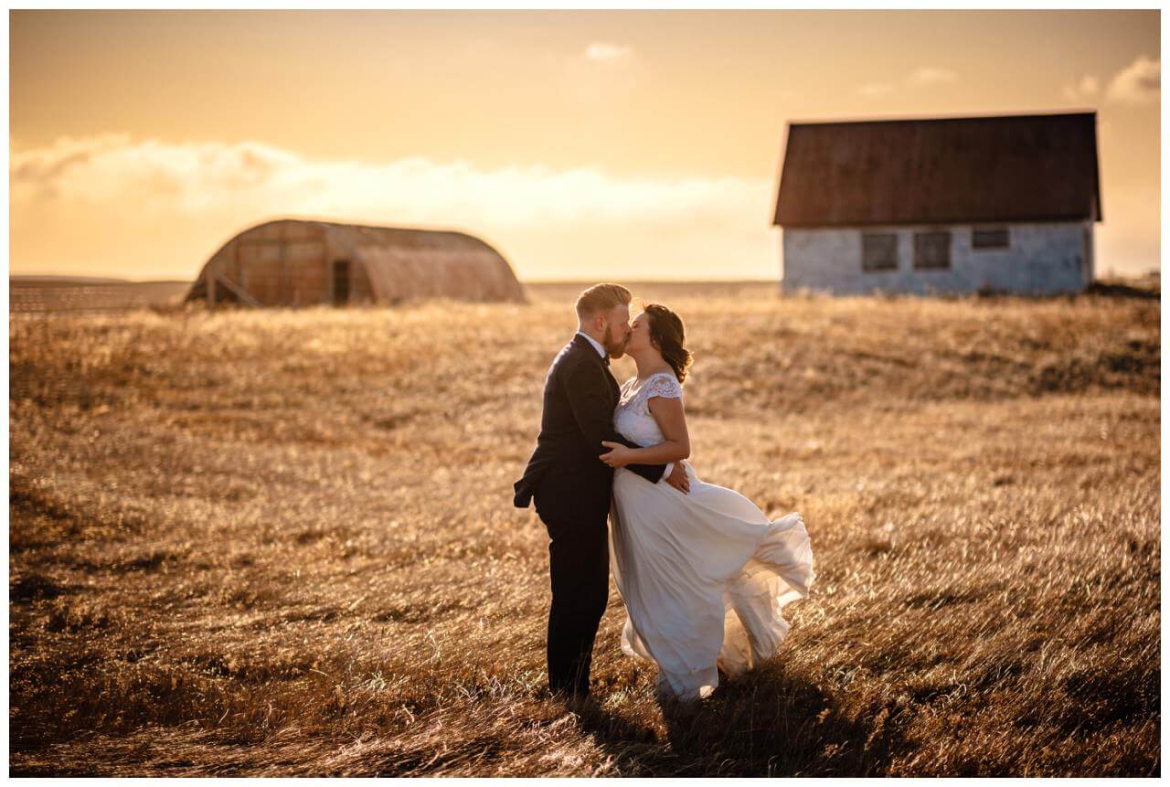 Rundum-Sorglos-Paket